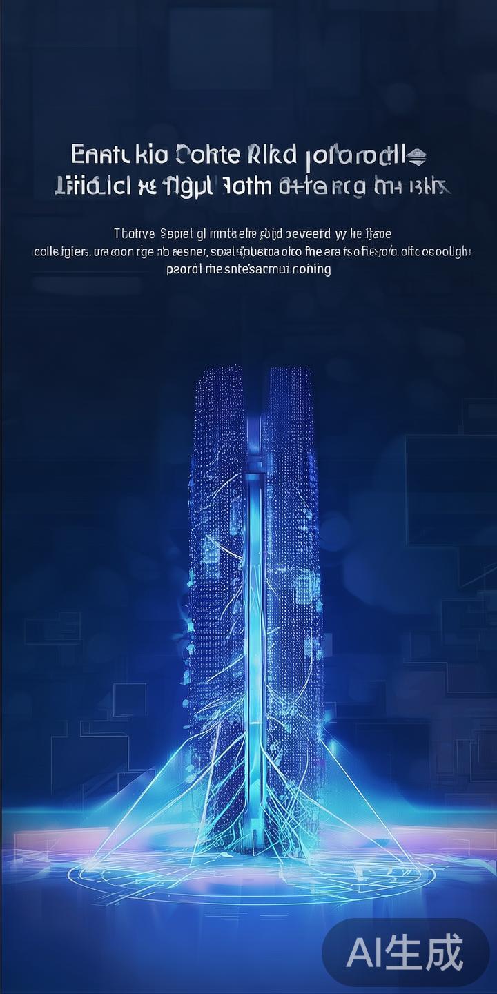 博亚体育中国官方平台全方位介绍与最新动态资讯解析