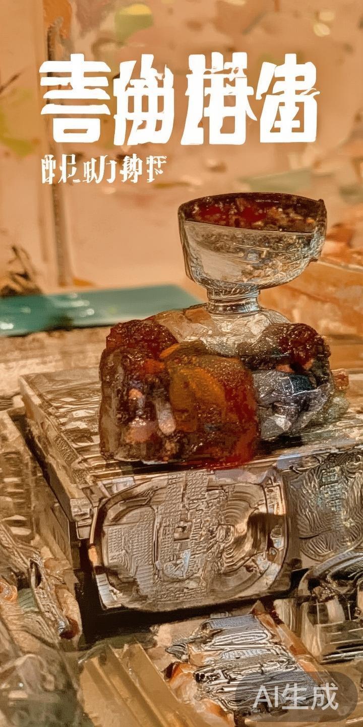 央视意甲直播合作平台：亚博体育全面解析与最新动态全景推荐