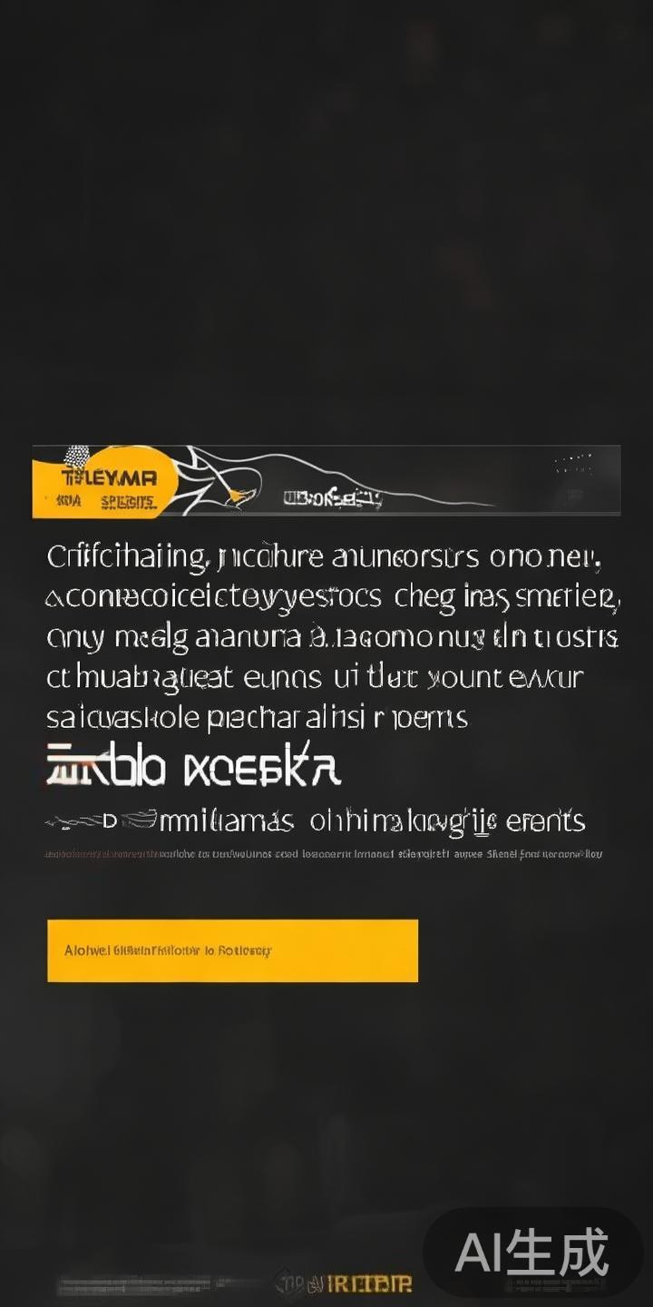 博亚体育正式更名最新公告：品牌名称变更详细解析