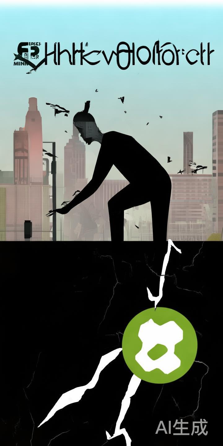 深入分析：亚博体育平台的真实性与可靠性究竟靠谱吗？