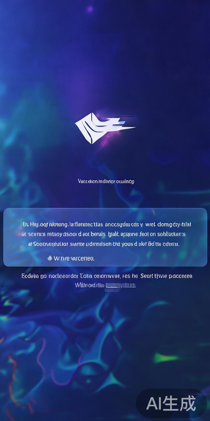亚博体育账号再次无法登录原因分析及全面解决方案分享