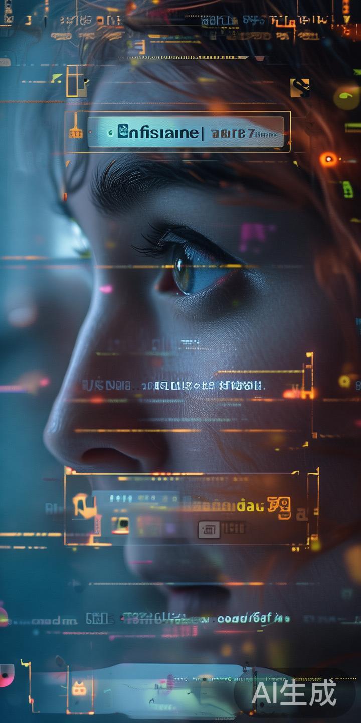 2024年亚博体育平台最新网址与官网地址最新详细介绍