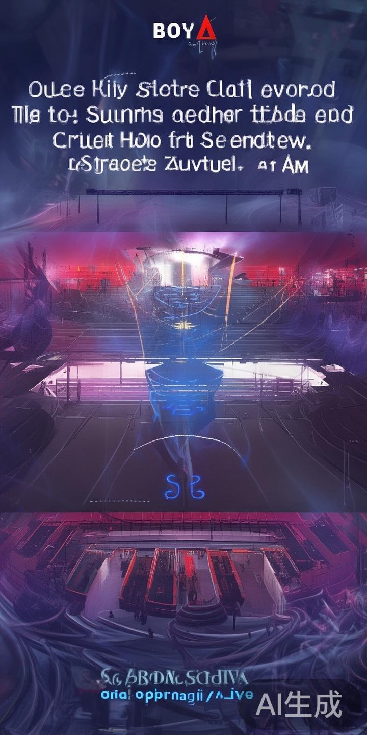 要确保在“博亚体育直播”上观看比赛，首要任务是找到