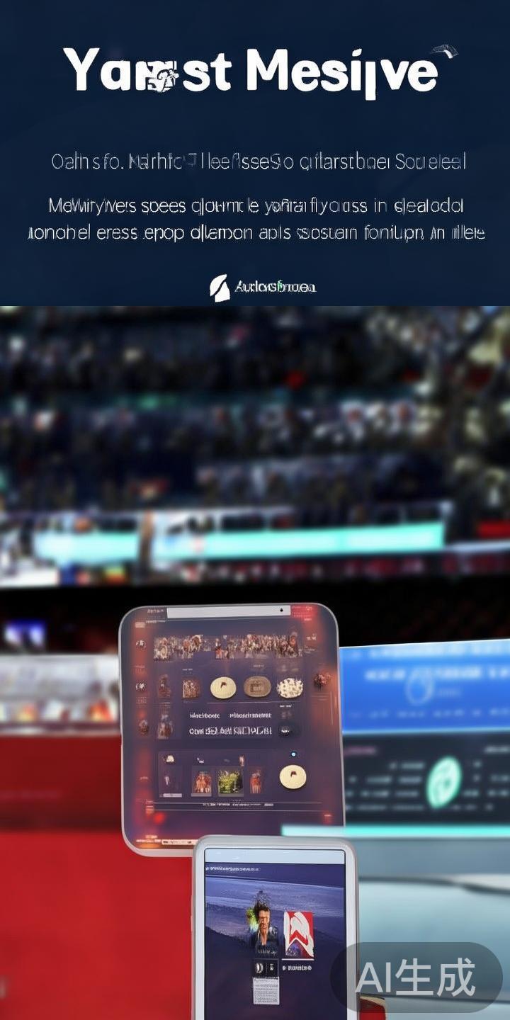 亚博体育APP官方网址最新下载安装指南及使用攻略