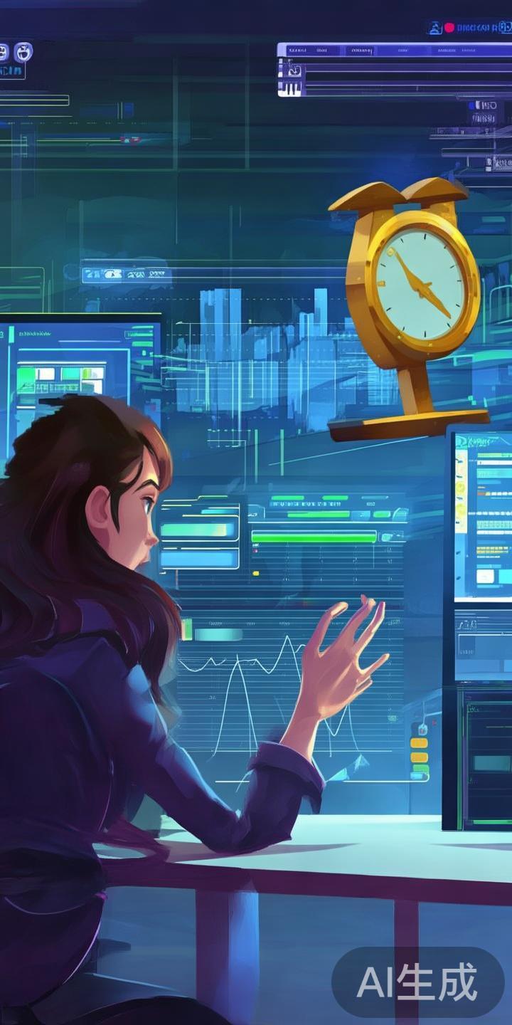 首先，资金问题是用户关注的焦点。一些用户反映在提款