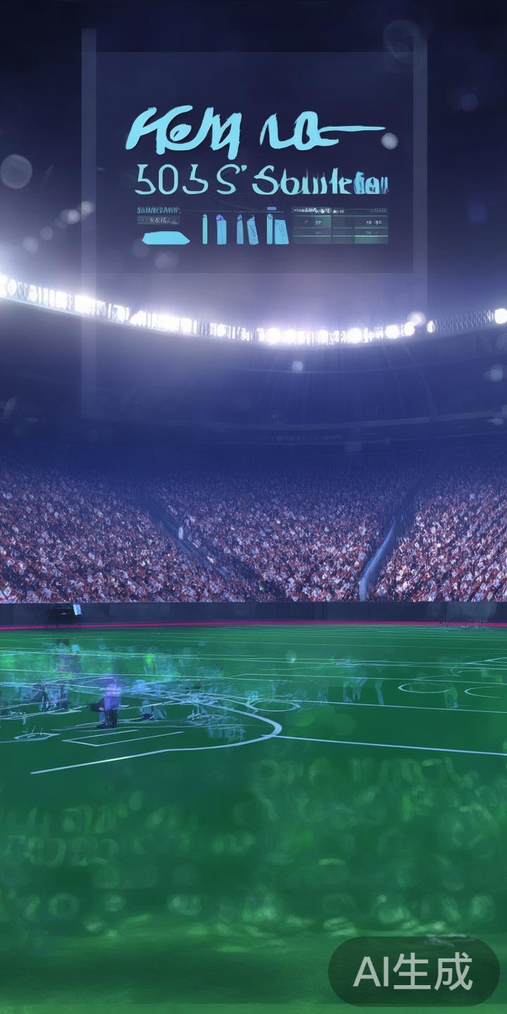 全面解析亚博体育流水情况及影响因素：趋势、风险与优化策略分析