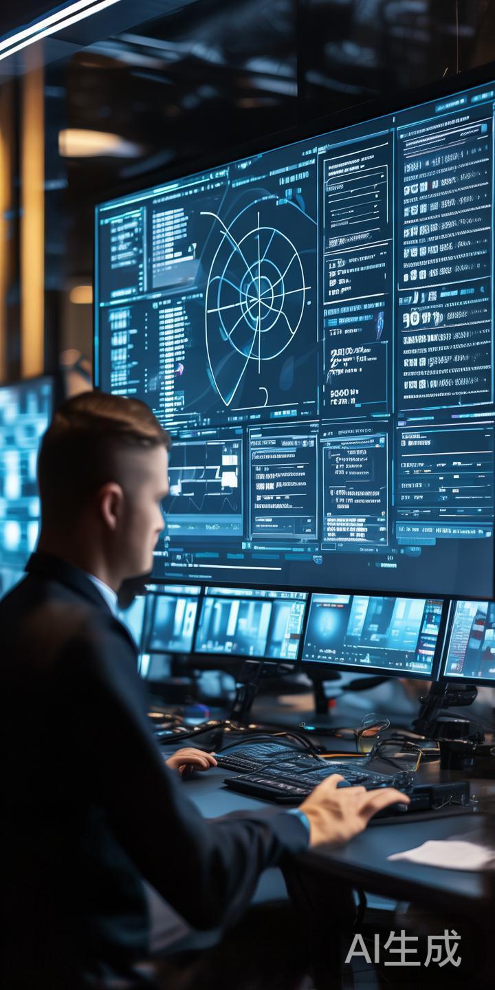 亚博体育独赢方案详解：专业打造稳赢策略助您轻松获胜