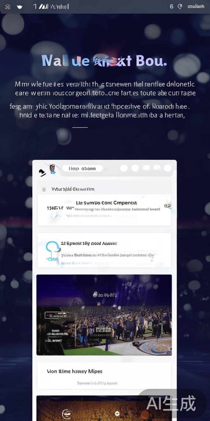 亚博柏林体育平台全面解析及最新发展动态全揭秘