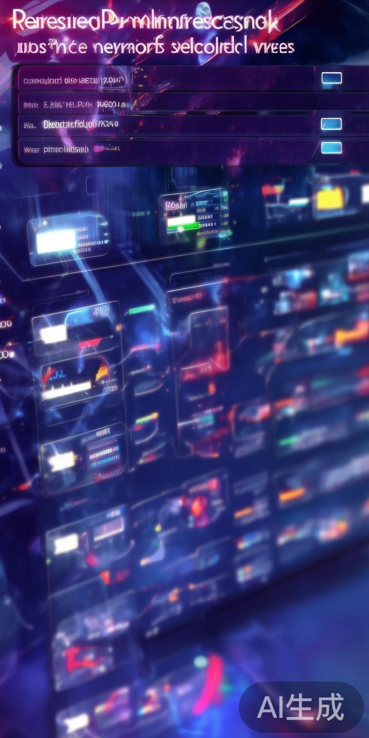 通常情况下，亚博体育的充值到账时间比较即时，大部分