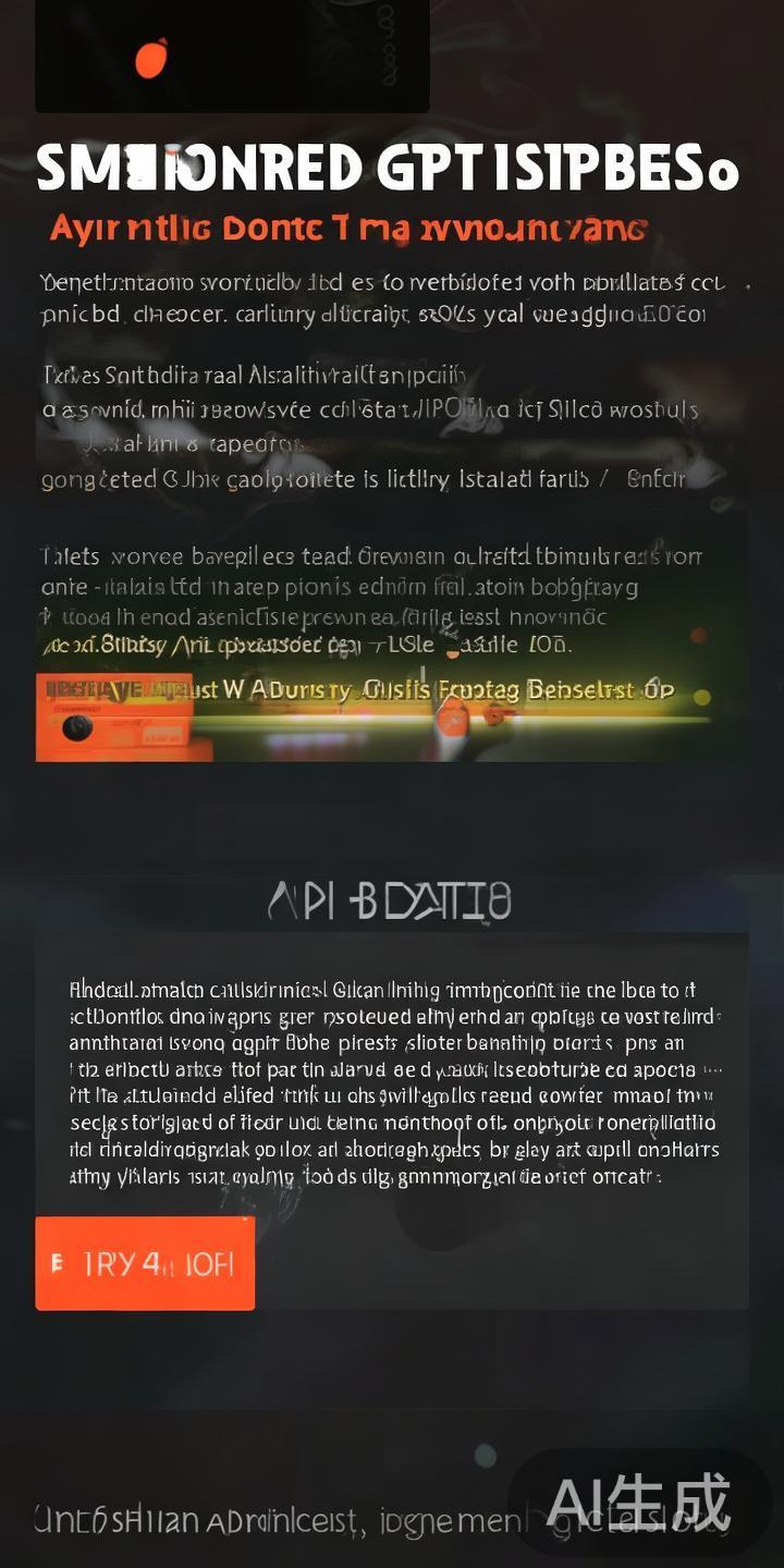 全面解析亚博体育调查现状与最新动态发展趋势