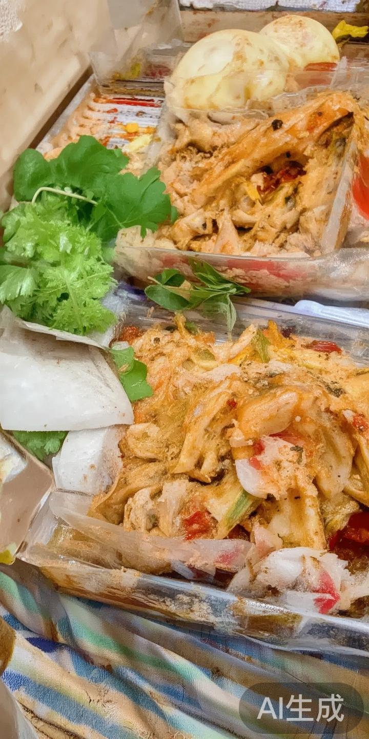 随着体育运动的不断普及与多样化，亚博体育逐渐成为广