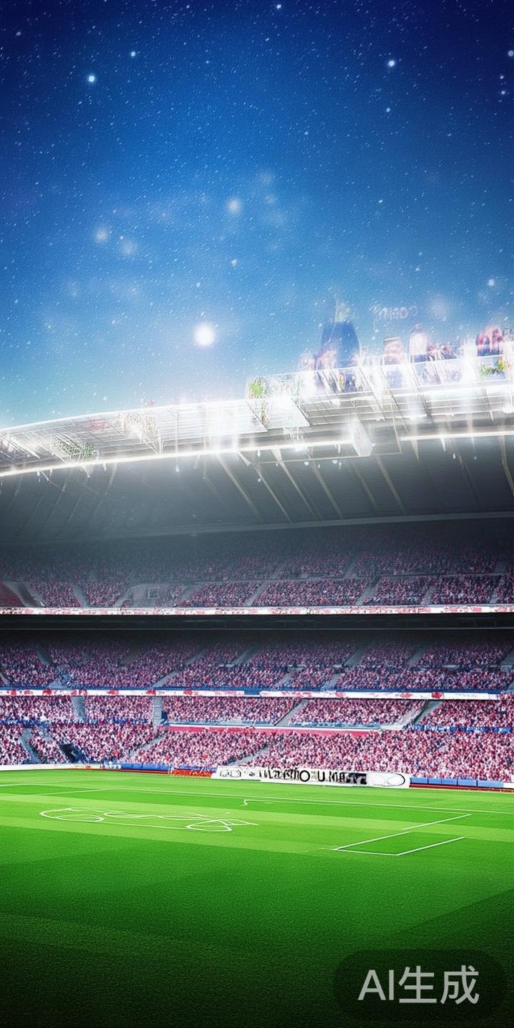 央视亚博体育官方网站最新精彩报道与赛事直播全景集锦合集