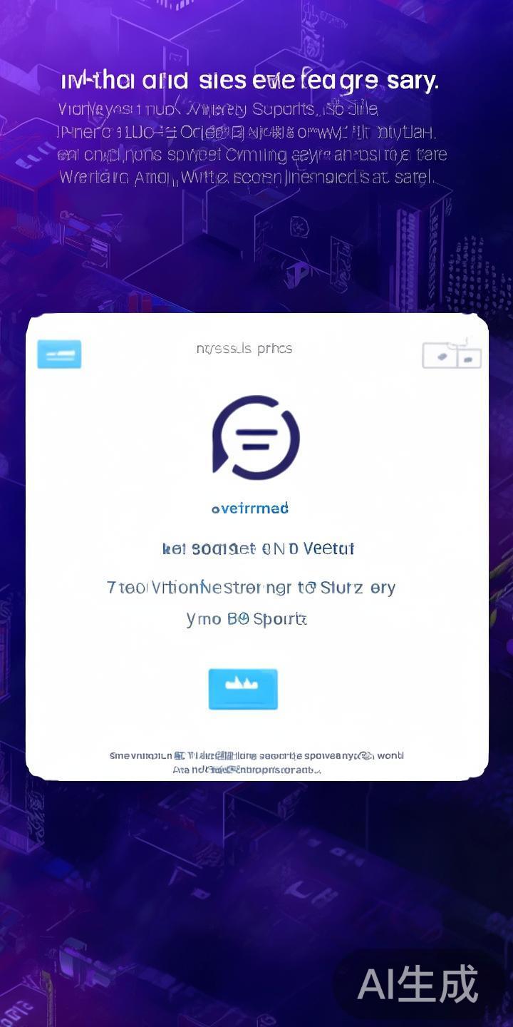 全面解析亚博体育微信链接入口及最新注册流程指南