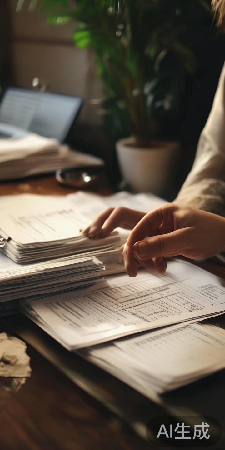 全面了解亚博体育客服电话及快速咨询攻略指南