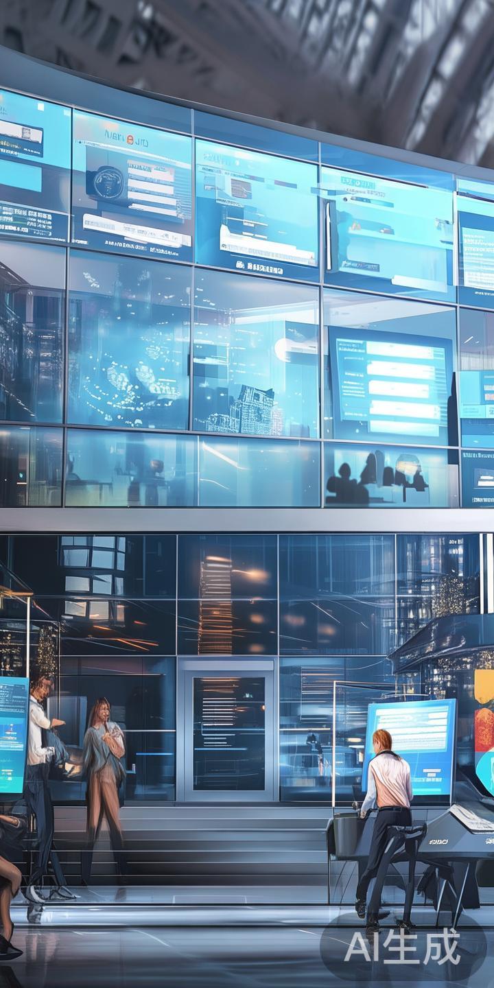 全面保障用户体验的优质安全亚博体育正规界面推荐与详细使用指南