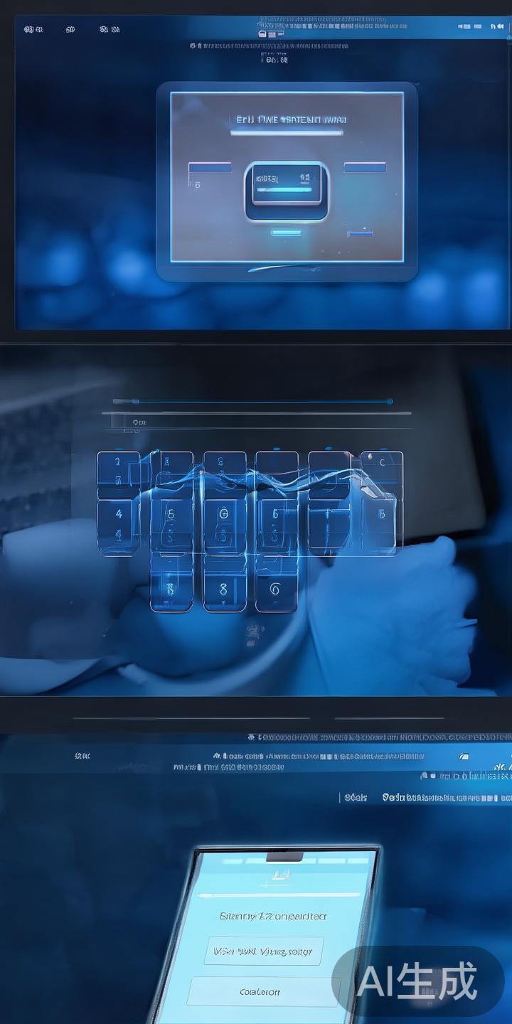 全面解析博亚体育官网开户平台：详细流程指南与安全保障措施
