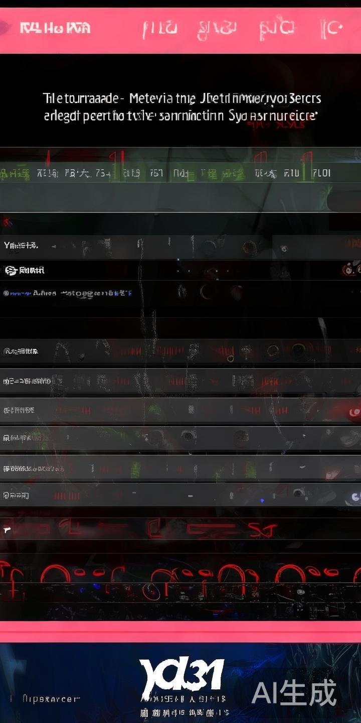 揭秘亚博体育在中国的发展现状与未来趋势全面分析