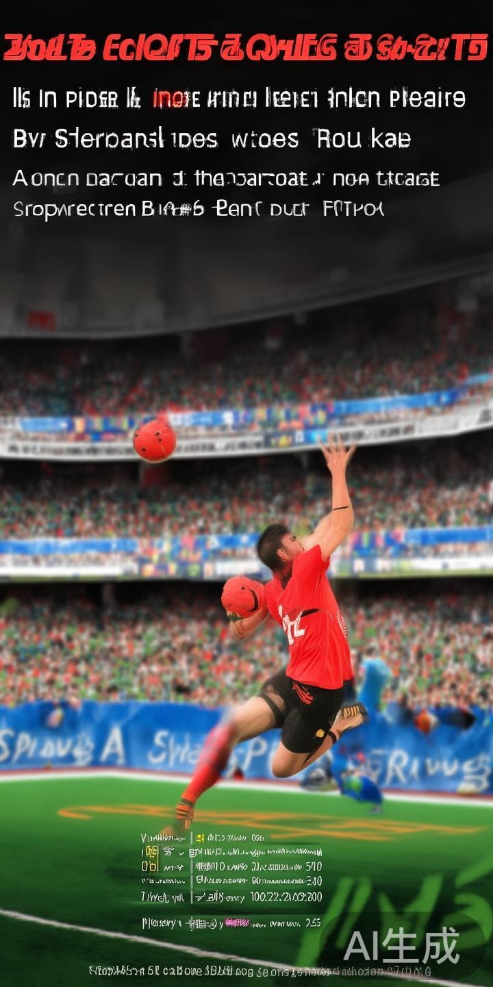 全面解析博亚体育评级竞猜技巧，助你轻松掌握玩法秘诀