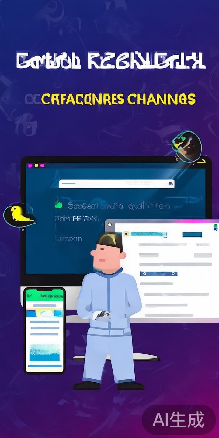 全面解析亚博体育平台登录入口及最新安全指南,保障账户安全指南详解 首先,官方唯一登录渠道:确保使用官方网站或官方指定