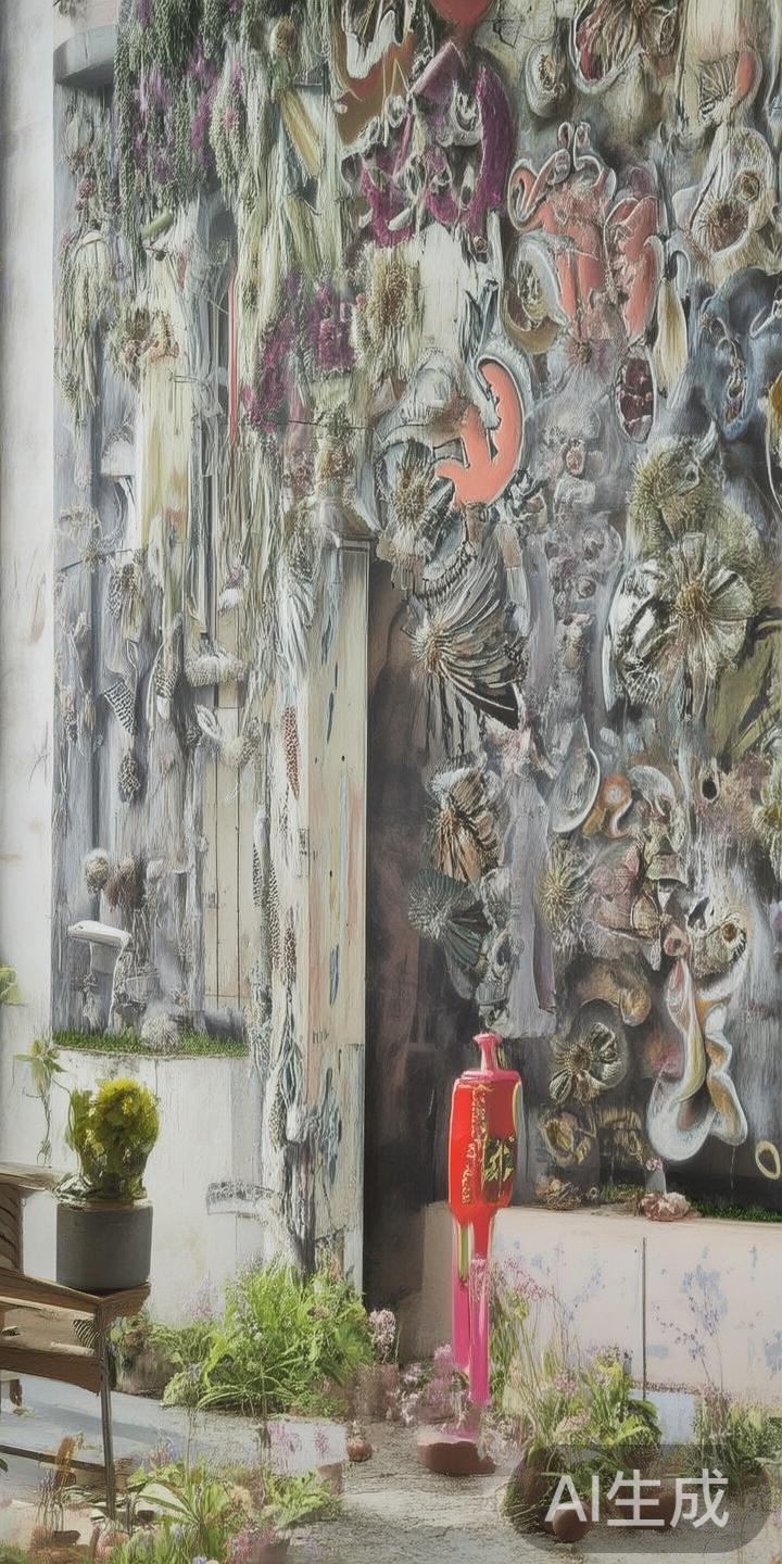 阿根廷足球以其悠久的历史和众多世界级球星闻名于世，