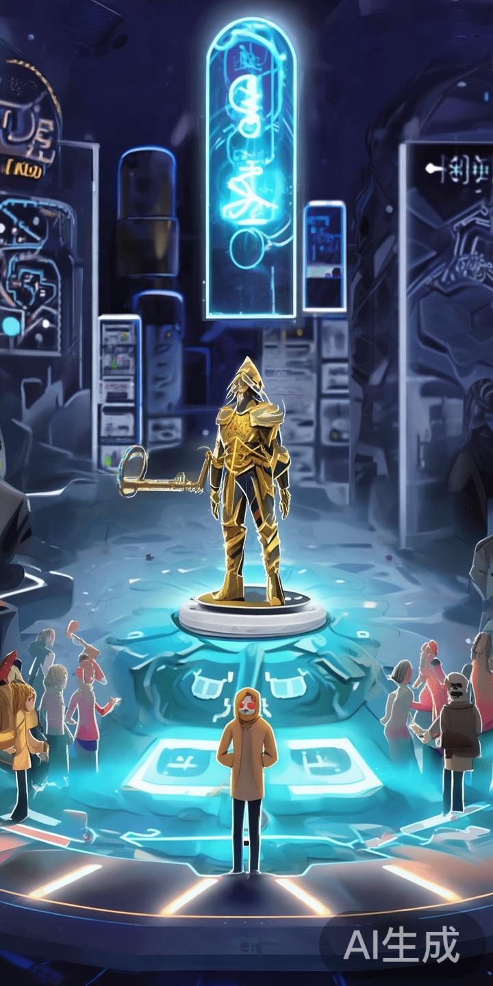 亚博体育诚信25:全面打造安全可靠的线上体育投注平台保障用户体验 实现游戏平台的公平性,核心在于采用公正的随机数生成