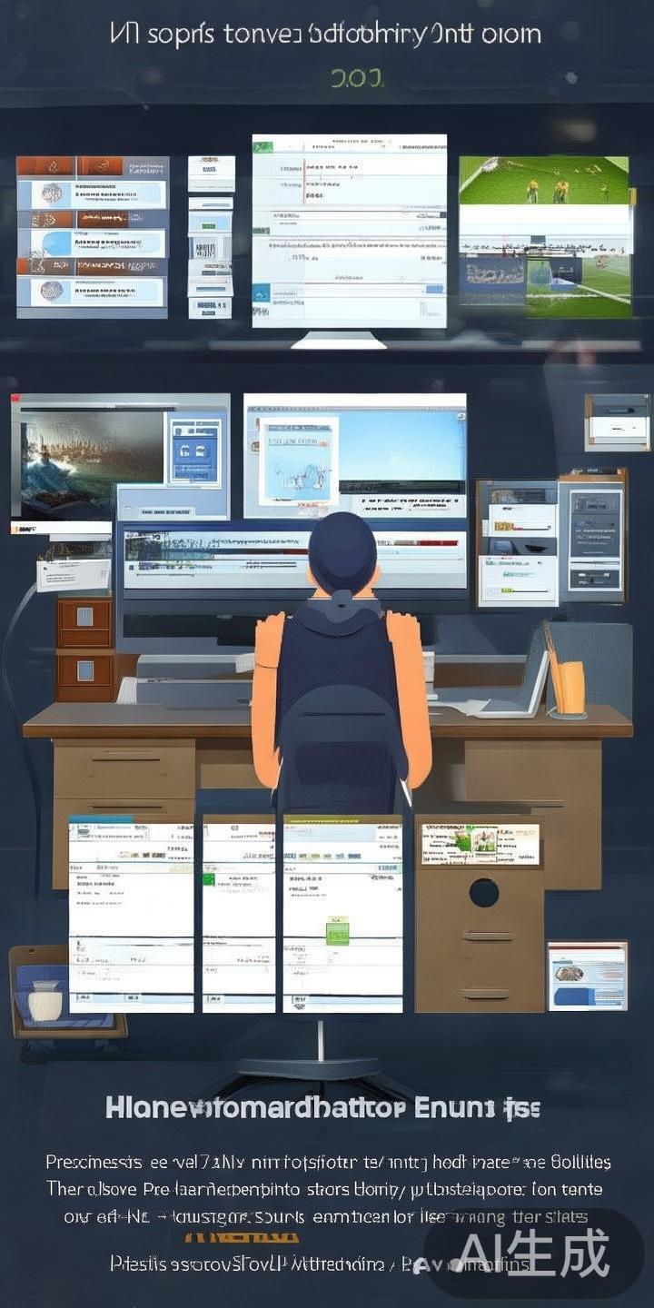 全面指南:快速找到博亚体育app入口地址及便捷登录方法教程 利用第三方可靠的资源站点 *:部分专业体育资讯网站