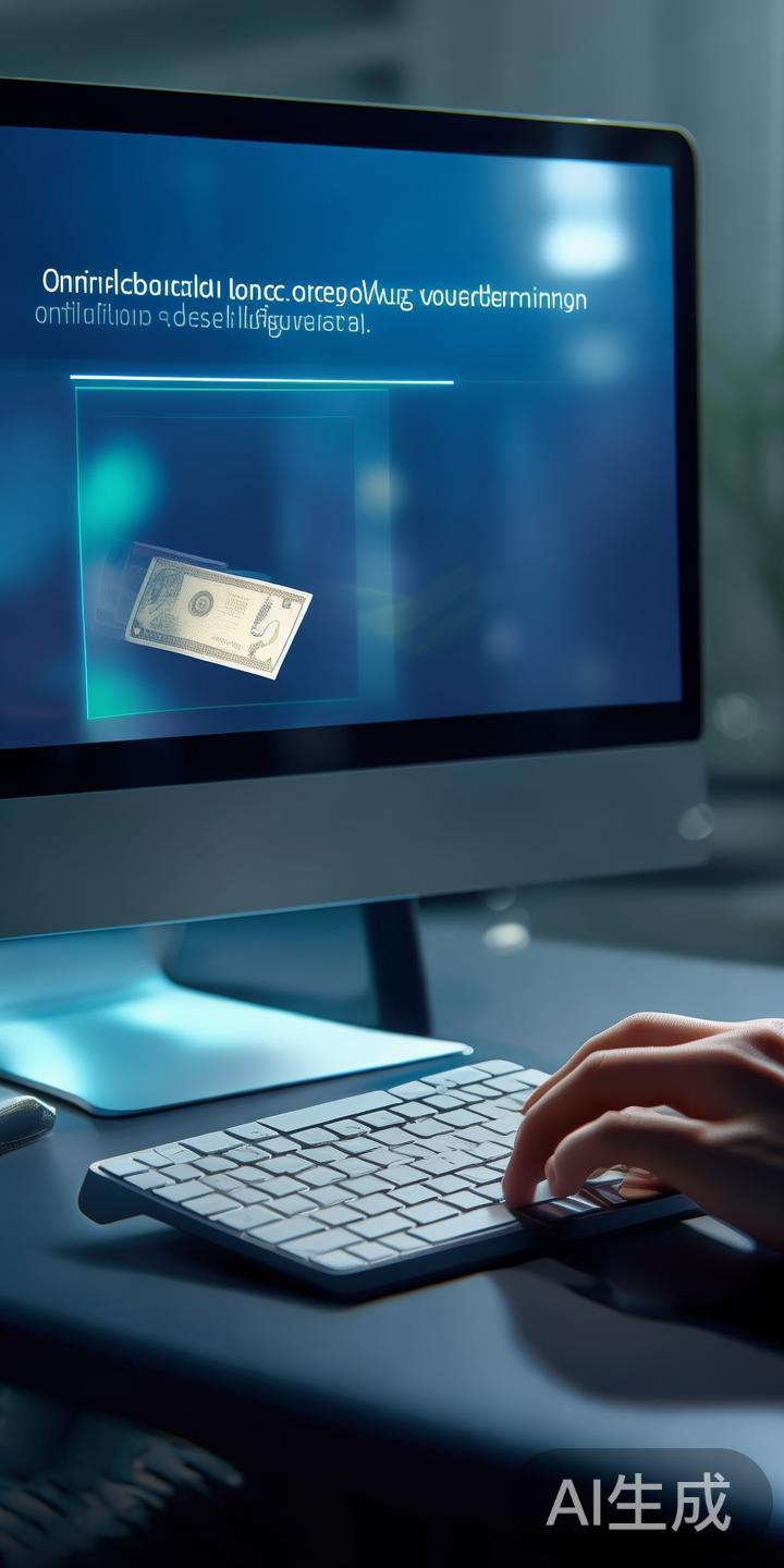 全面解析“亚博体育”快速安全提款银行卡办理流程与注意事项 完成信息填写后,平台会进行验证,可能通过小额扣款或