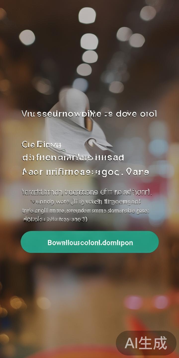 为了确保安全和顺畅的使用体验，建议用户通过官方渠道