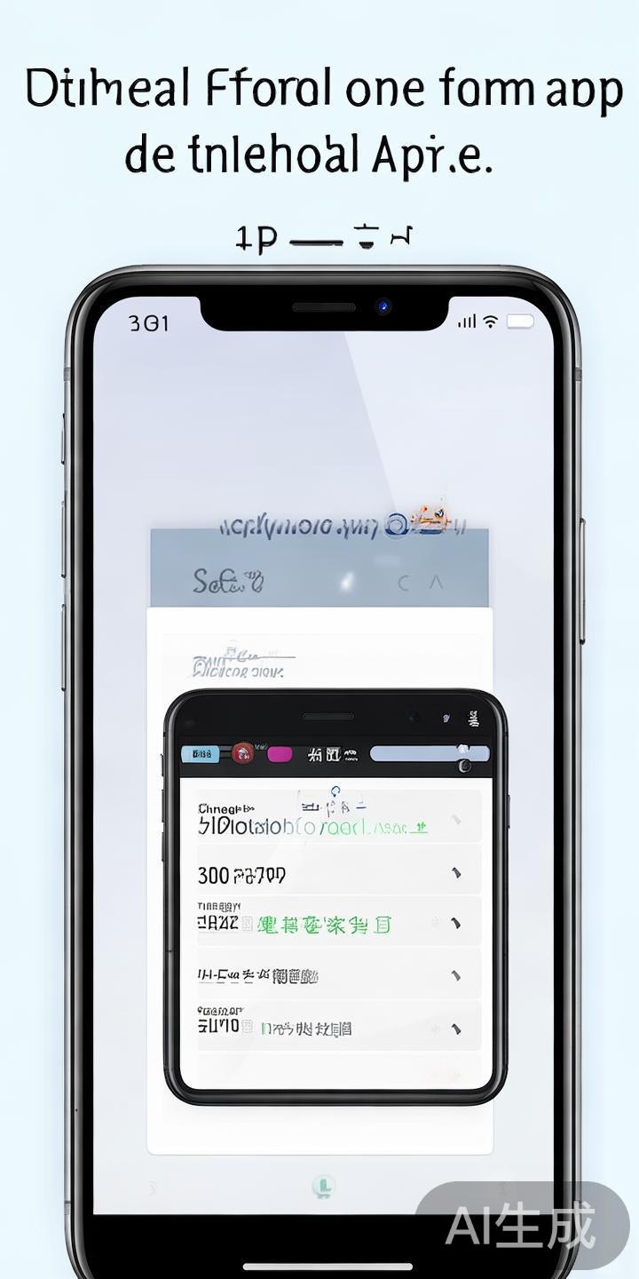 博亚体育平台app官方最新版免费下载与详细使用指南全攻略 应用商店搜索下载安装
在安卓设备用户可以通过应用