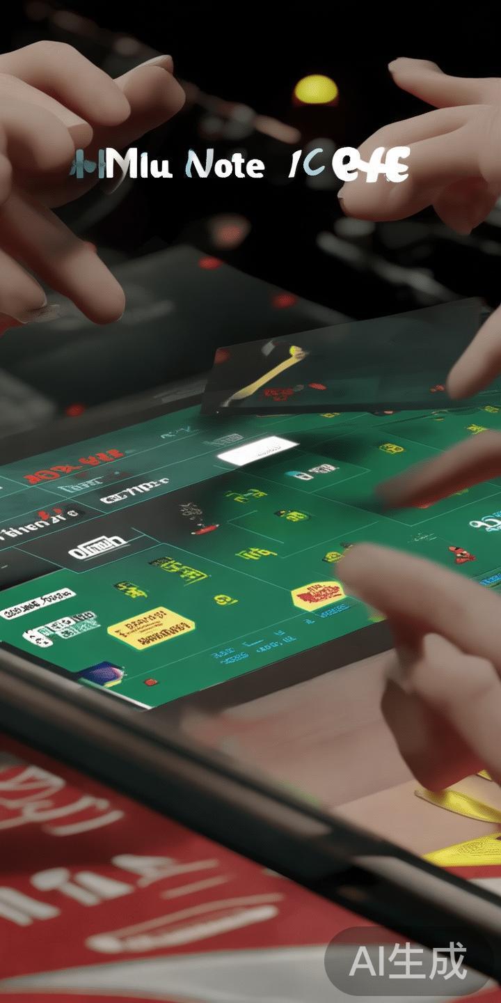 博亚体育中国官网手机版下载与最新玩法全攻略解析 多重投注:用户可以对同一场比赛的多个结果进行组合,