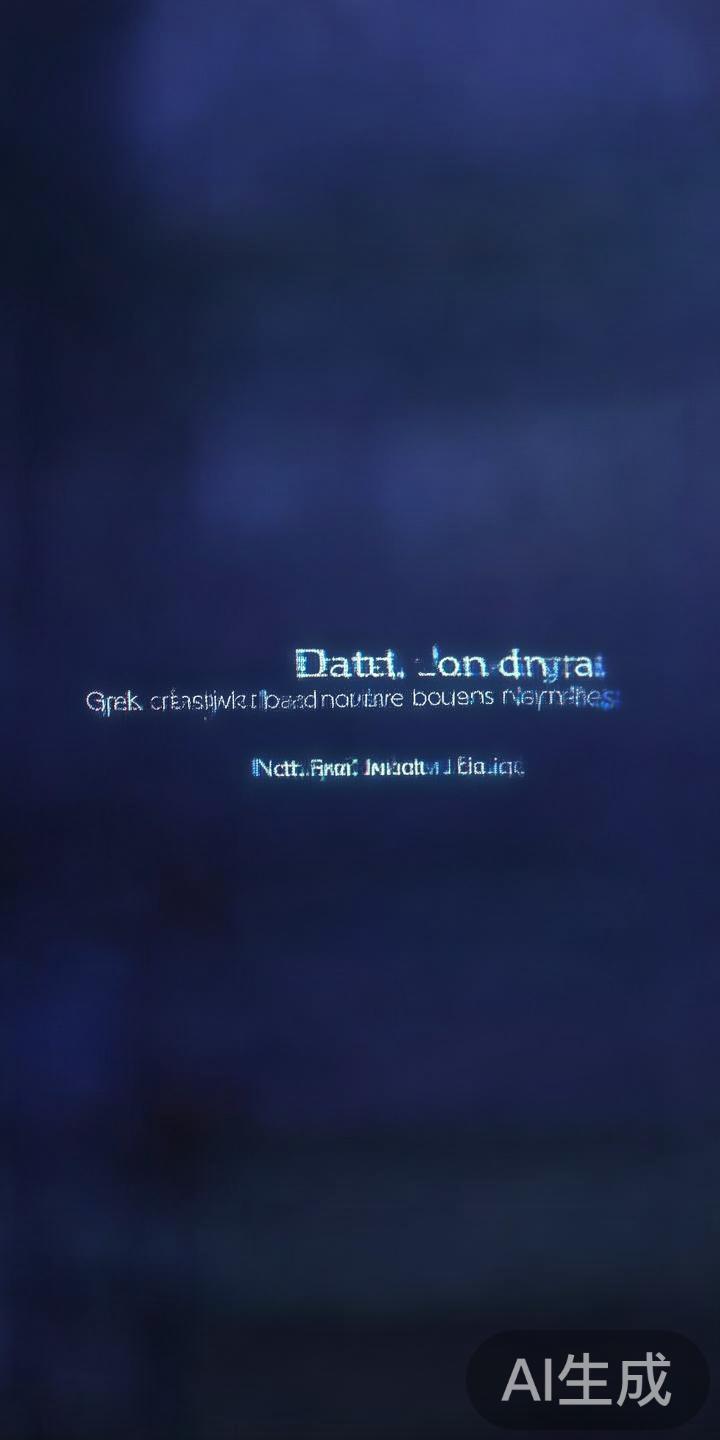 全面分析与解决亚博体育平台持续显示“数据加载中”问题的有效方案