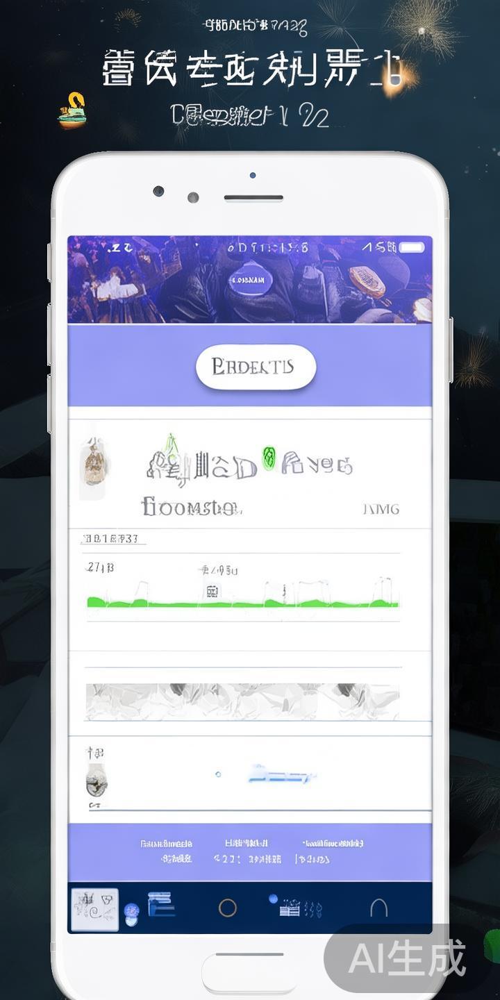 全面解析博亚体育app的独特优势与精彩特色，畅享 至尊体育体验