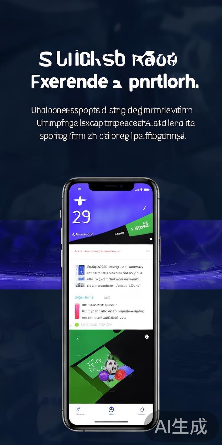 博亚体育app下载最新平台正式上线，带来极速畅快的体育娱乐体验