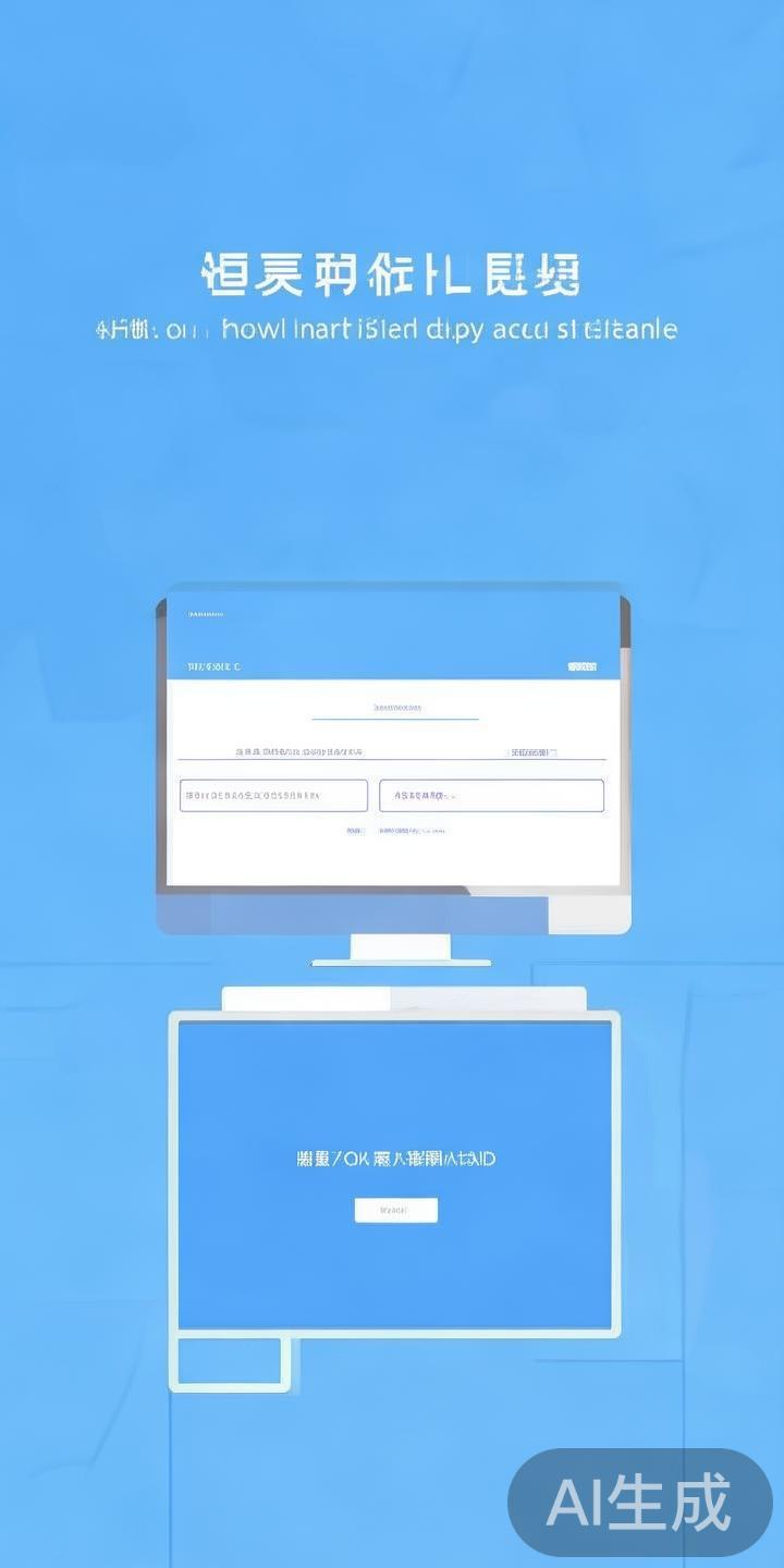 全面详解博亚体育官方app完整版安装与使用指南
