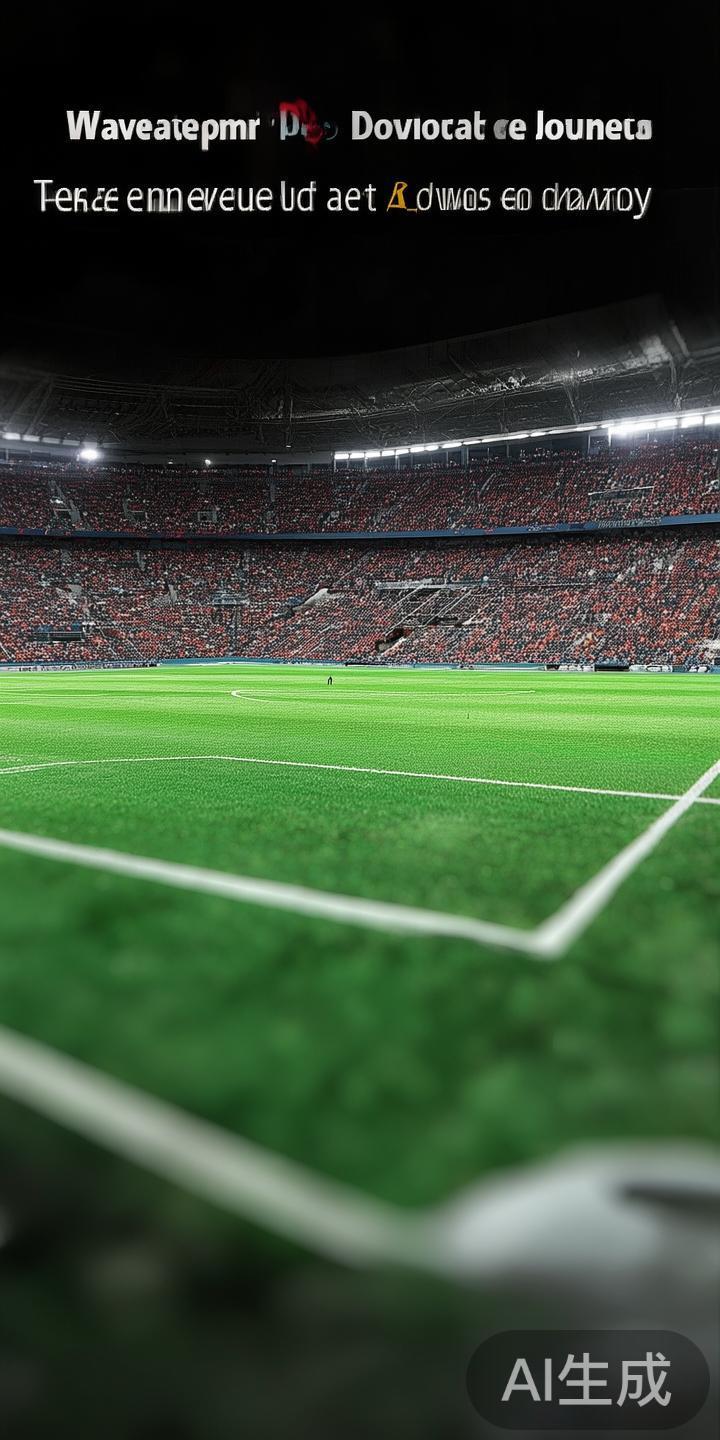 博亚体育app下载官方平台，期待您的访问与宝贵指导