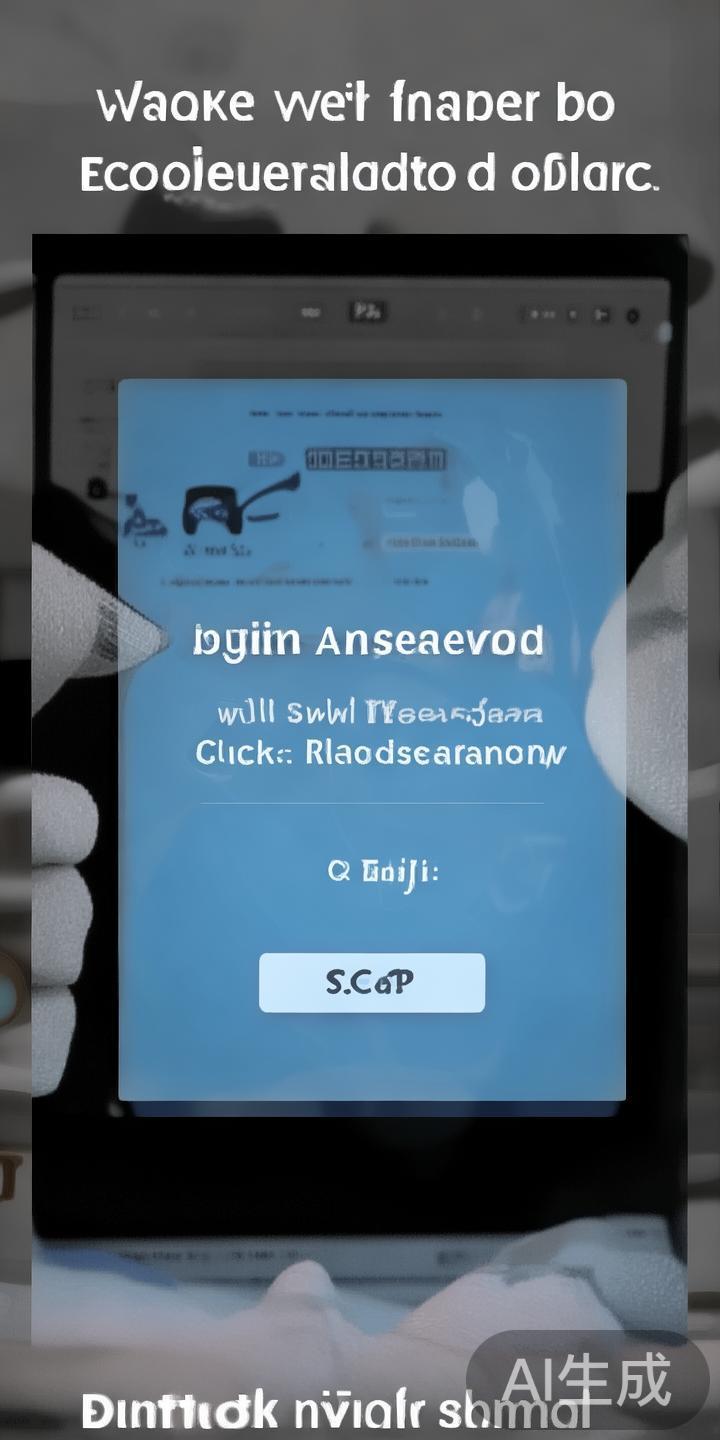注册完成后，激活账户是关键步骤。部分平台可能会通过