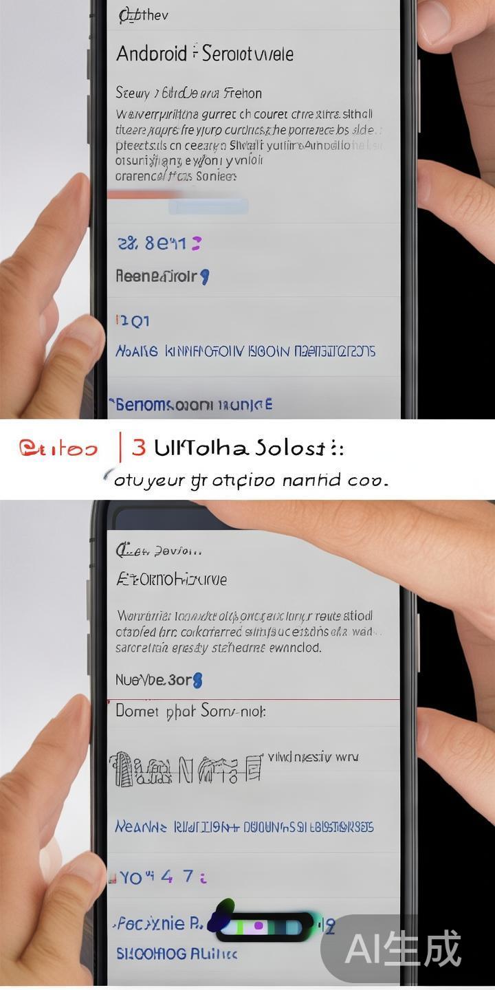 step三：允许安装权限
安卓用户在安装APK文