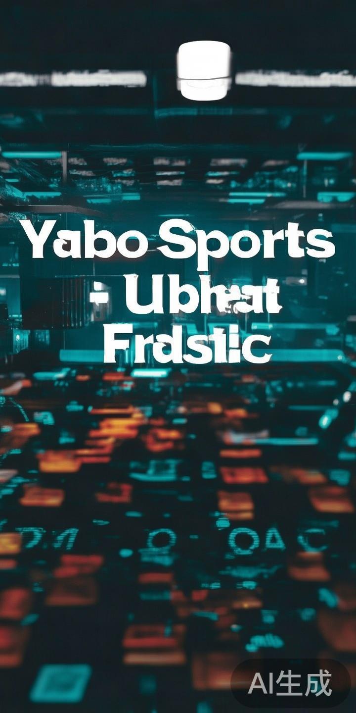 在当今竞争激烈的互联网市场中，很多企业和个人都在探