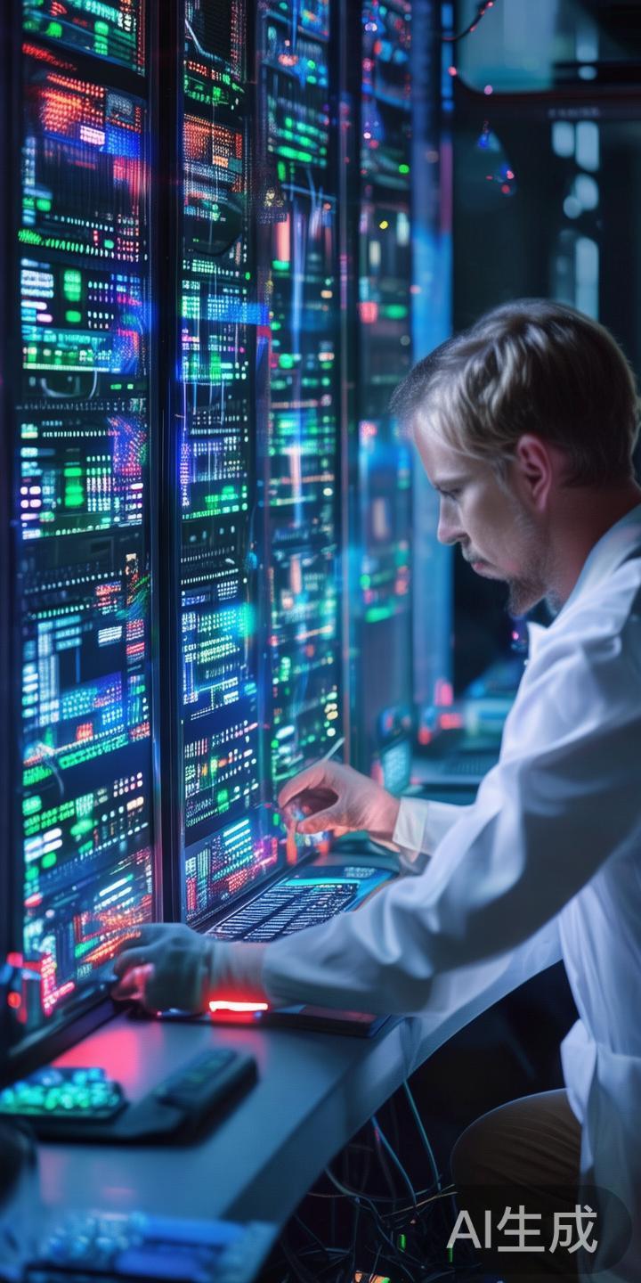 系统维护或技术故障
在线支付系统和后台数据库的维