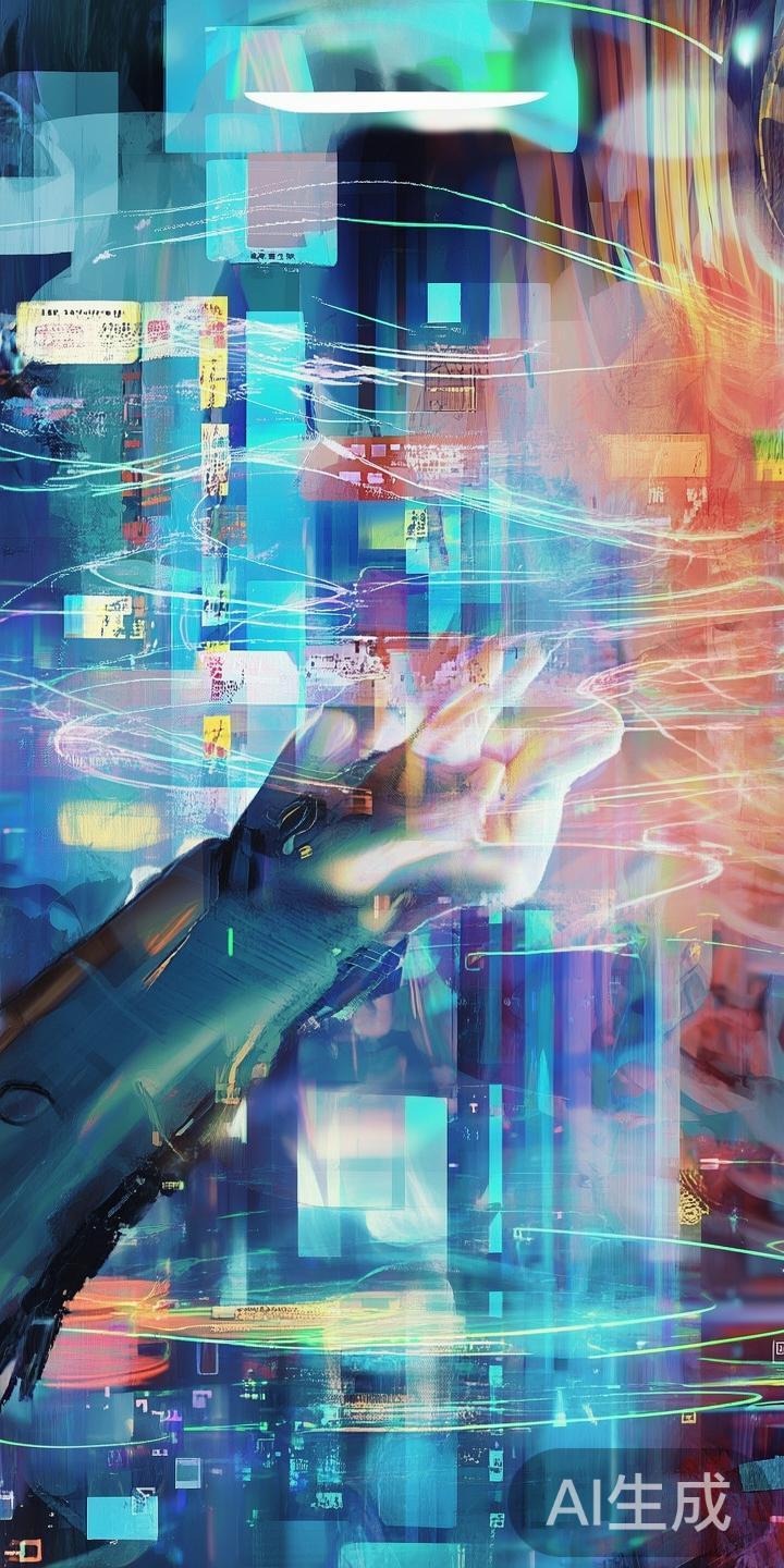 清除浏览器缓存或重新下载客户端
*浏览器缓存或旧