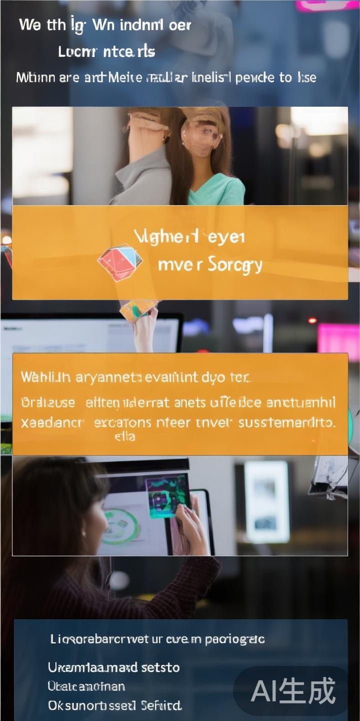 最新亚博体育手机版下载与优质线上竞技娱乐平台推荐大全 在选择平台时,用户应关注以下几点:平台的合法合规性