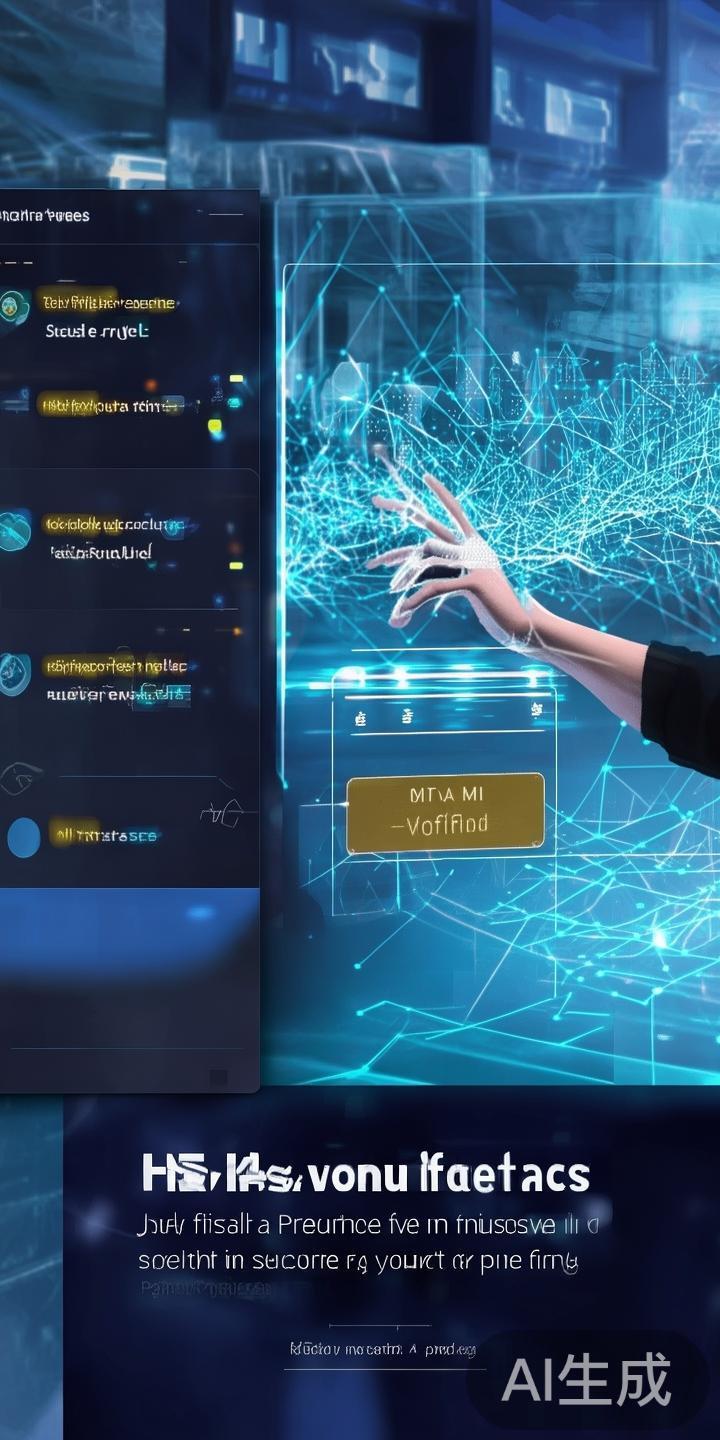 亚博体育平台提现能及时到账安全吗?详细分析与保障措施介绍 比如某些成熟平台设有自动审核机制,用户只需提交有效