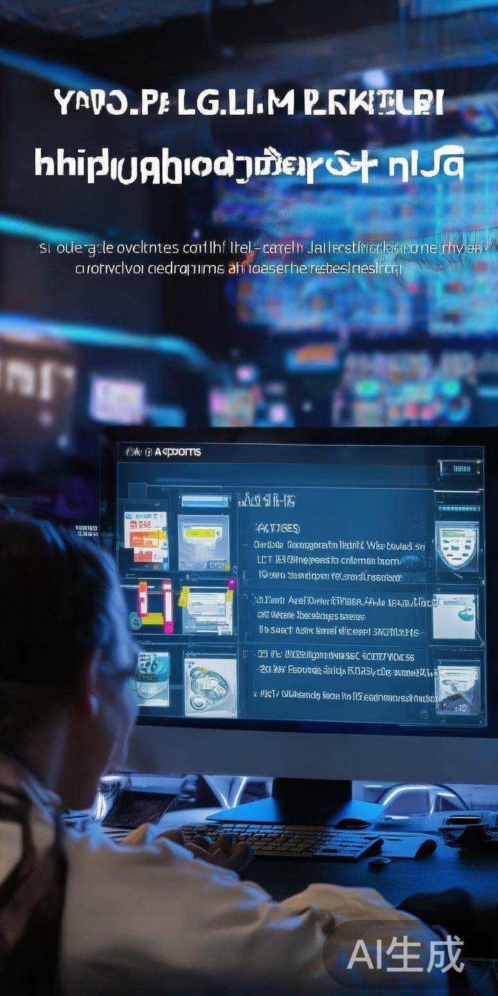 全面解析解决亚博体育无法接收验证码的常见方法与实用措施 在现代数字化生活中,验证码的作用尤为重要,它不仅保