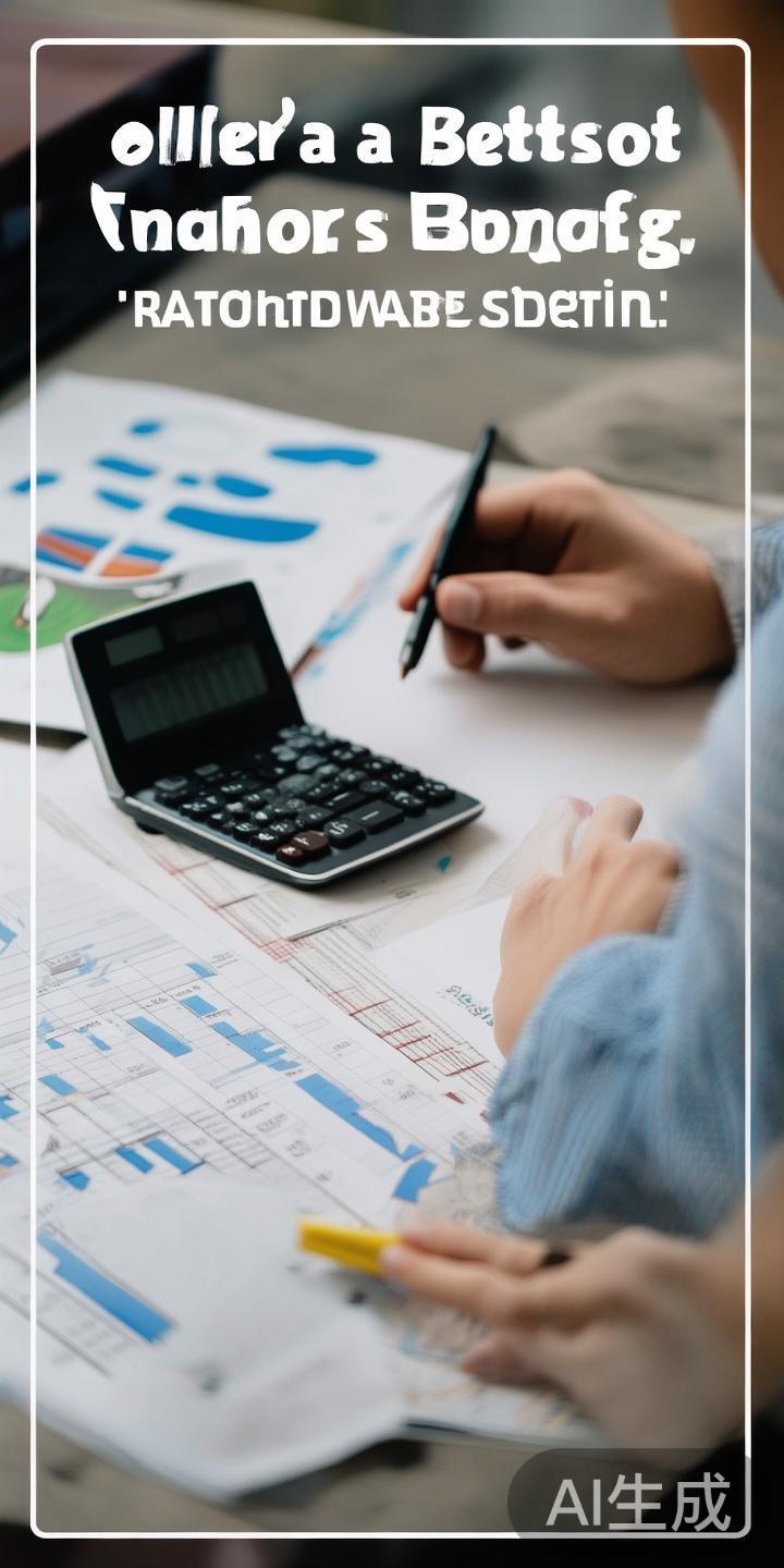 二、合理规划资金，避免盲目投注
“理性投注”是每