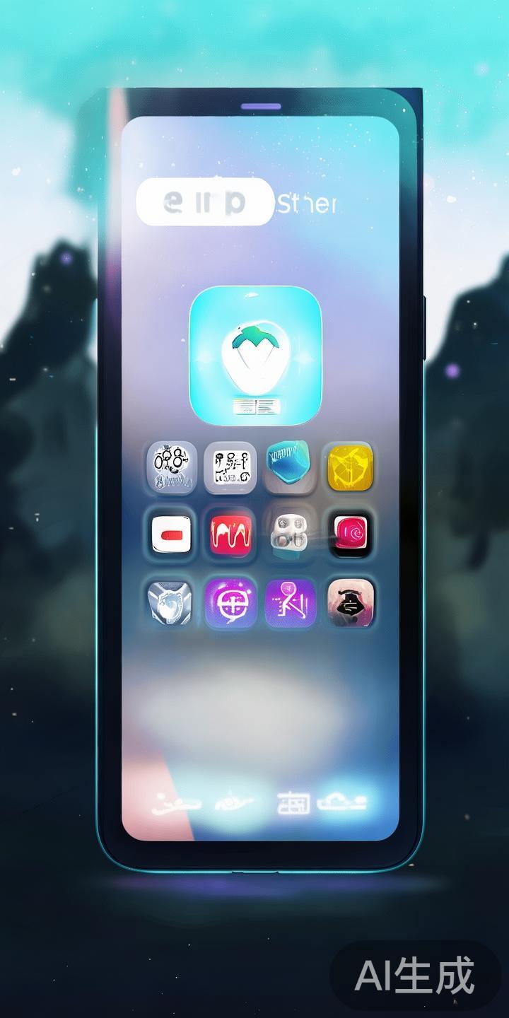 利用正规应用商店下载
目前，大部分用户习惯于在苹