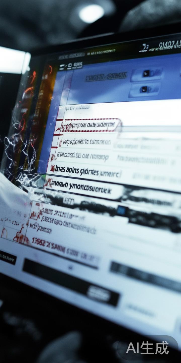 深入分析“亚博体育无法注册”问题的原因及解决方案探讨 账号信息填写不规范
注册过程中,若填写的用户名、