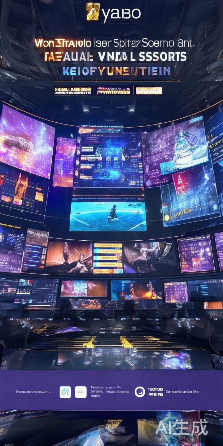 亚博娱乐体育平台是一家集体育赛事直播、在线竞猜、虚