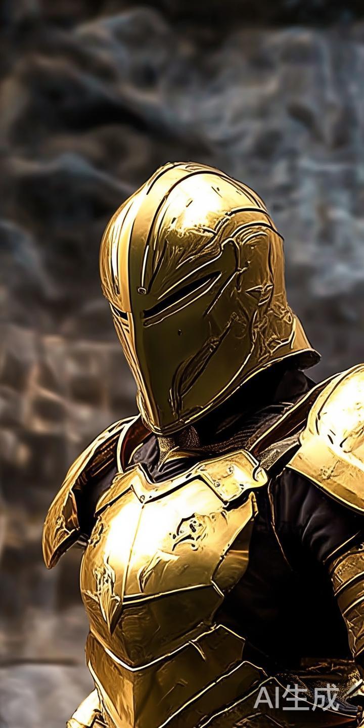 全面解析亚博体育频繁闪退原因与有效解决策略教程