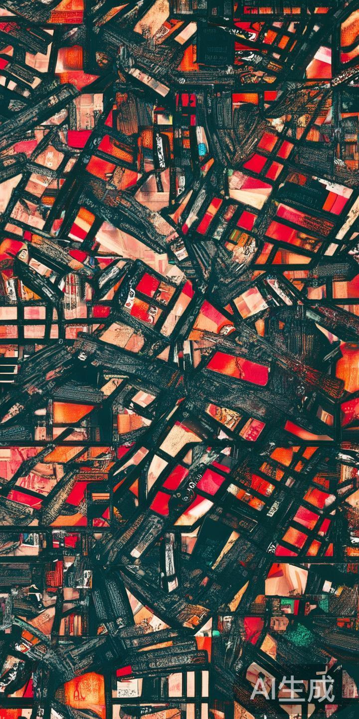 在深入技巧之前，首先需要明确，亚博体育的胜负结果受