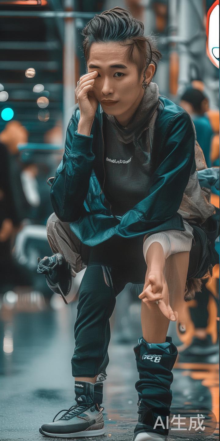 博亚体育SoleCool携手虎扑体育社区共建深度合作交流平台提升电竞与体育生态发展